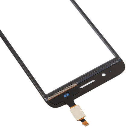 Touch Panel for Huawei Y3 (2017), For Y3 (2017)