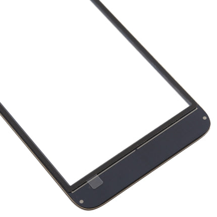 Touch Panel for Huawei Y3 (2017), For Y3 (2017)