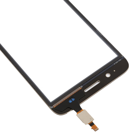 Touch Panel for Huawei Y3 (2017), For Y3 (2017)
