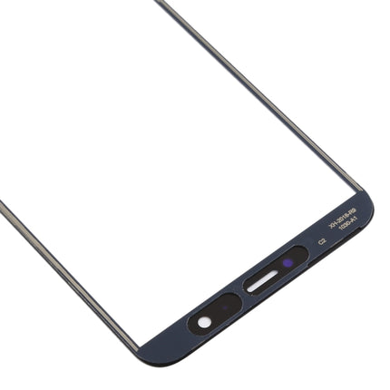 Touch Panel for Huawei P Smart, For P Smart