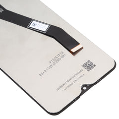 LCD Screen and Digitizer Full Assembly for Xiaomi Redmi 8A / 8A Dual / 8A Pro, For Redmi 8