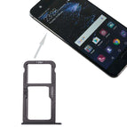 For Huawei P10 / Black