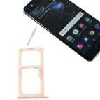 For Huawei P10 / Gold