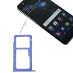 For Huawei P10 / Blue