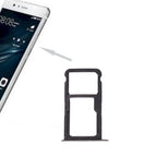 For Huawei P10 Lite / Gold