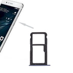 For Huawei P10 Lite / Blue