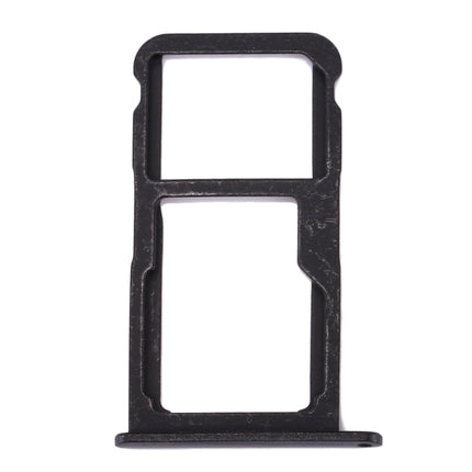 For Huawei Honor 8 Lite / P8 Lite 2017 SIM Card Tray & SIM / Micro SD Card Tray, For Honor 8 Lite / P8 Lite 2017, For Honor 8 Lite, For Huawei 8 Lite