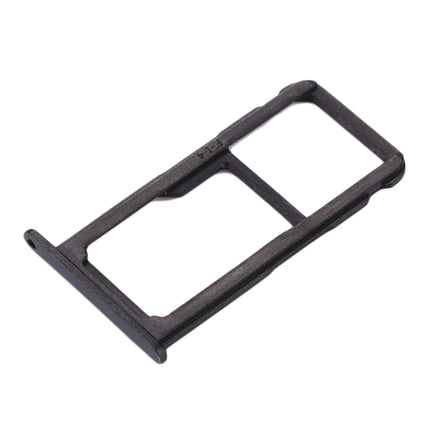 For Huawei Honor 8 Lite / P8 Lite 2017 SIM Card Tray & SIM / Micro SD Card Tray, For Honor 8 Lite / P8 Lite 2017, For Honor 8 Lite, For Huawei 8 Lite
