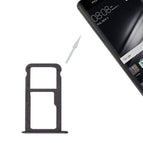 For Huawei Mate 9 / Black