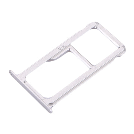 For Huawei Mate 9 SIM Card Tray & SIM / Micro SD Card Tray, For Huawei Mate 9