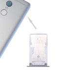 Redmi Note 4 / Grey