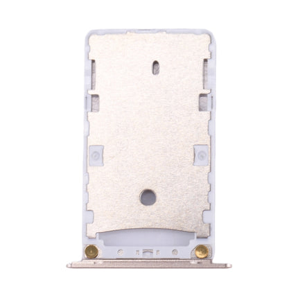 For Xiaomi Redmi Note 4 SIM & SIM / TF Card Tray