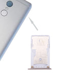 Redmi Note 4 / Gold