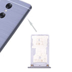 Redmi Pro / Grey