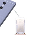 For Redmi Pro / Gold