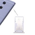 For Redmi Pro / Silver