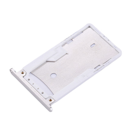 For Xiaomi Redmi Pro SIM & SIM / TF Card Tray, For Redmi Pro, Redmi Pro