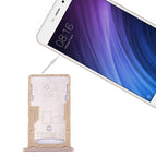 For Redmi 4A / Gold