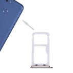 For Huawei Nova 2 / Black