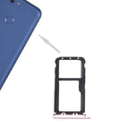 For Huawei Nova 2 / Rose Gold