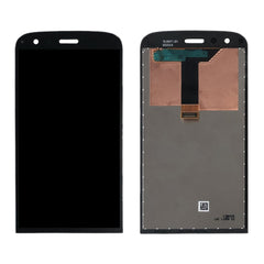 LCD Screen and Digitizer Full Assembly for Caterpillar CAT S61, For Caterpillar CAT S61