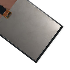 LCD Screen and Digitizer Full Assembly for Caterpillar CAT S61, For Caterpillar CAT S61
