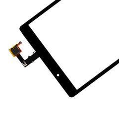 Touch Panel for Lenovo Tab E8 8 inch TB-8304F1 TB-8304F TB-8304, For Lenovo Tab E8