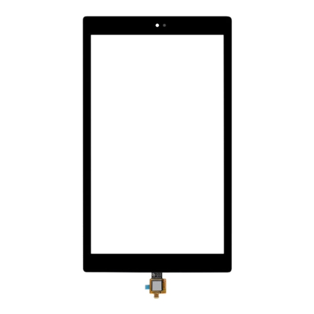 Touch Panel for Amazon kindle Fire HD 10 2017, For Amazon kindle Fire HD 10 2017