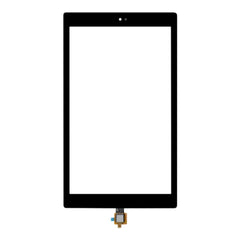 Touch Panel for Amazon kindle Fire HD 10 2017, For Amazon kindle Fire HD 10 2017