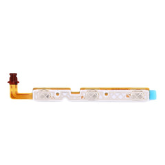 Power Button & Volume Button Flex Cable for Huawei Ascend Y530, For Huawei Ascend Y530