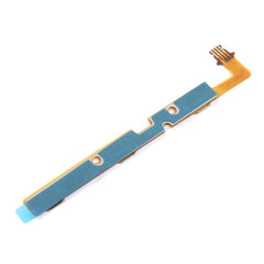 Power Button & Volume Button Flex Cable for Huawei Ascend Y530, For Huawei Ascend Y530