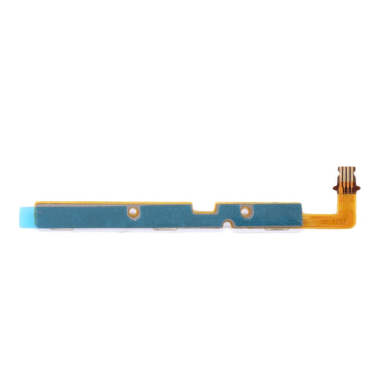 Power Button & Volume Button Flex Cable for Huawei Ascend Y530, For Huawei Ascend Y530