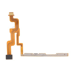 Power Button & Volume Button Flex Cable for Huawei Honor 8 Pro / Honor V9, For Huawei Honor 8 Pro / Honor V9