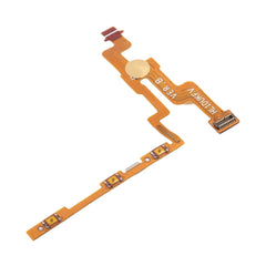 Power Button & Volume Button Flex Cable for Huawei Honor 8 Pro / Honor V9, For Huawei Honor 8 Pro / Honor V9