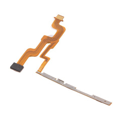 Power Button & Volume Button Flex Cable for Huawei Honor 8 Pro / Honor V9, For Huawei Honor 8 Pro / Honor V9