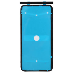 For Huawei Honor 10 5 Set Back Housing Cover Adhesive Sticker Set , For Honor 10