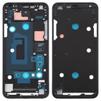 For LG Q7 / Black