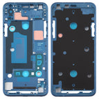 For LG Q7 / Dark Blue