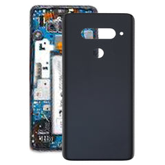 Tapa trasera de batería para LG V40 ThinQ, para LG V40 ThinQ