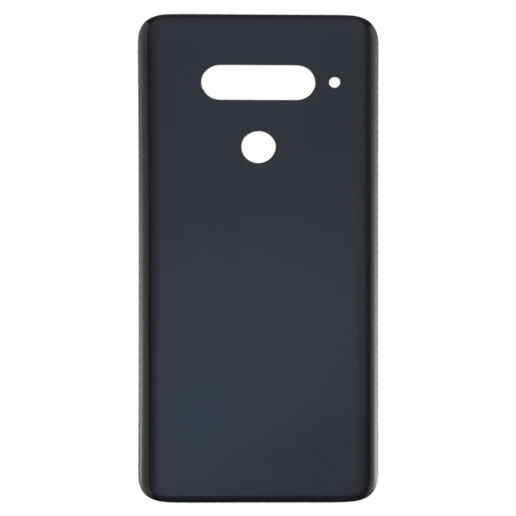 Tapa trasera de batería para LG V40 ThinQ, para LG V40 ThinQ