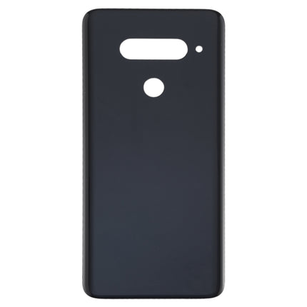 Tapa trasera de batería para LG V40 ThinQ, para LG V40 ThinQ