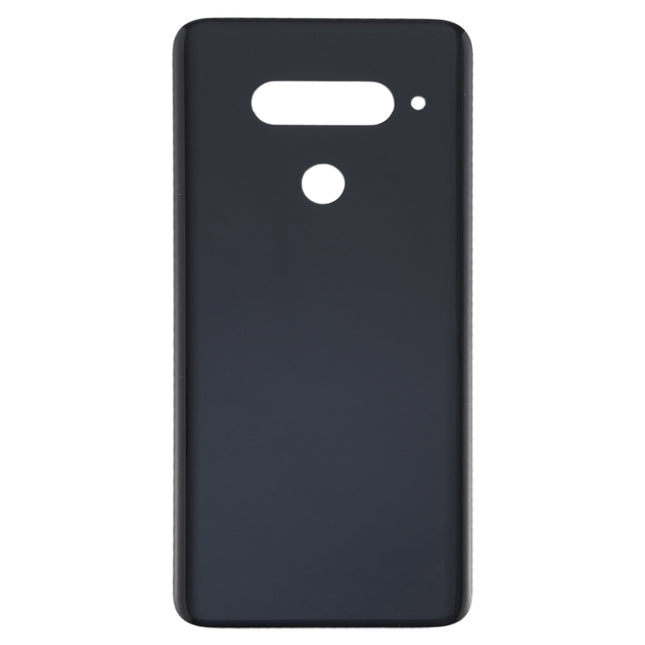 Battery Back Cover for LG V40 ThinQ, For LG V40 ThinQ
