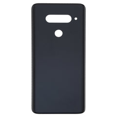 Tapa trasera de batería para LG V40 ThinQ, para LG V40 ThinQ
