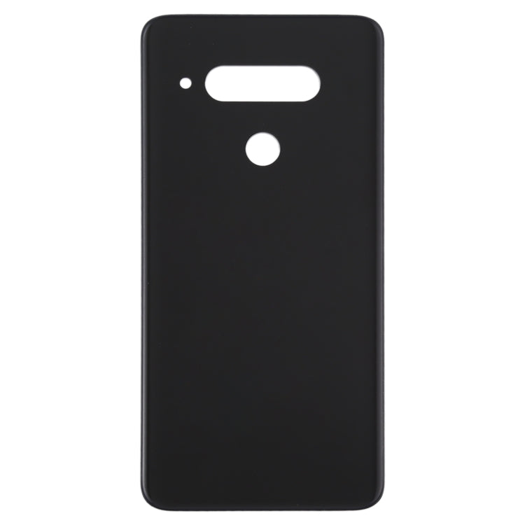 Tapa trasera de batería para LG V40 ThinQ, para LG V40 ThinQ