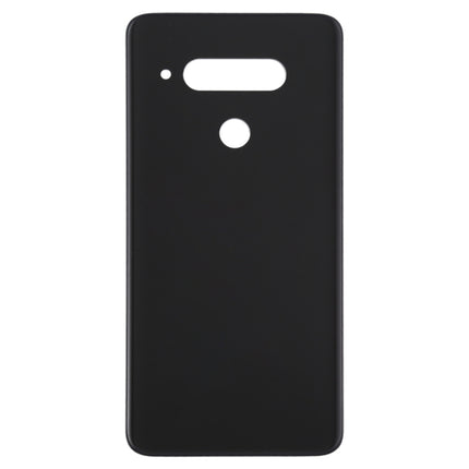 Tapa trasera de batería para LG V40 ThinQ, para LG V40 ThinQ