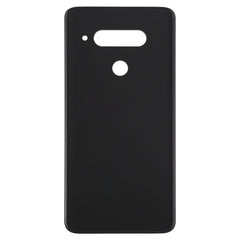 Tapa trasera de batería para LG V40 ThinQ, para LG V40 ThinQ
