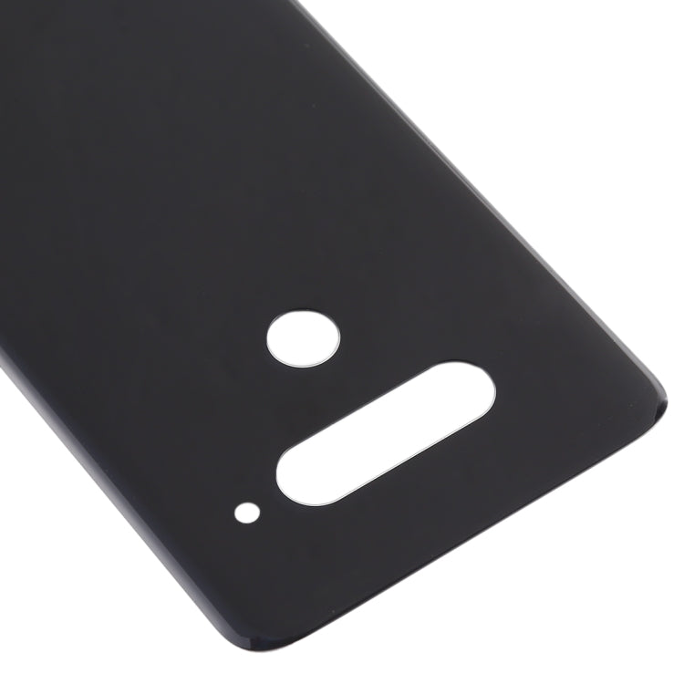Tapa trasera de batería para LG V40 ThinQ, para LG V40 ThinQ