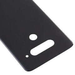 Tapa trasera de batería para LG V40 ThinQ, para LG V40 ThinQ