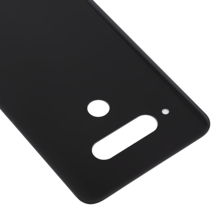 Tapa trasera de batería para LG V40 ThinQ, para LG V40 ThinQ
