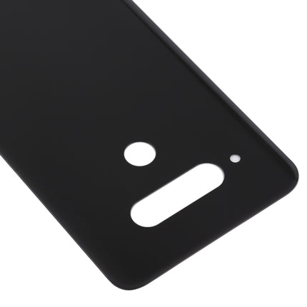 Tapa trasera de batería para LG V40 ThinQ, para LG V40 ThinQ